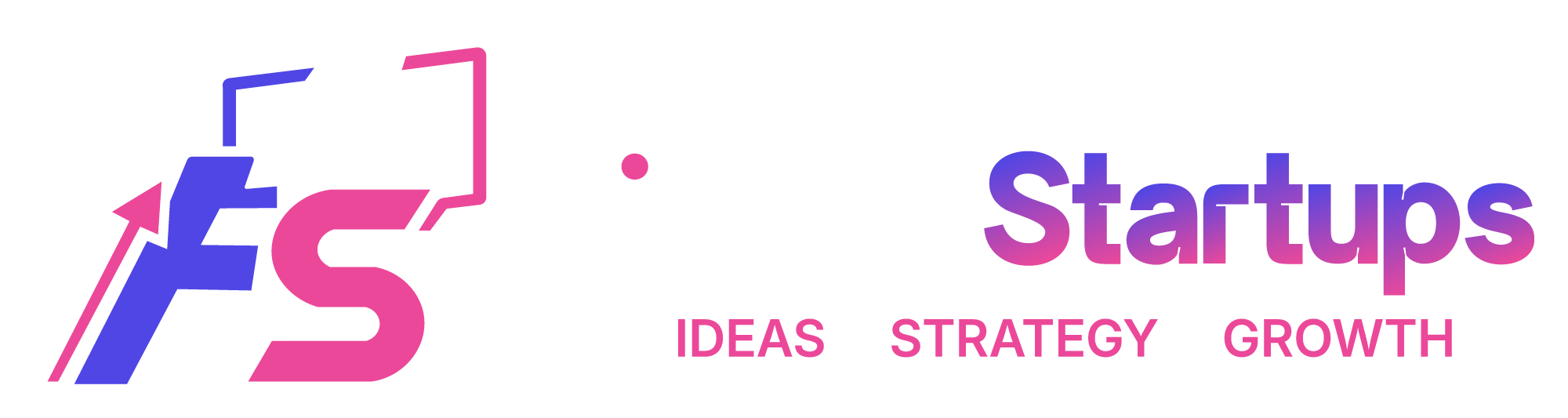 FinestStartups Logo
